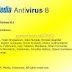 Download AntiVirus PCMAV 8.1 Predator