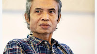 Joko Pinurbo Mangkat, Selamat Jalan Jokpin Guru