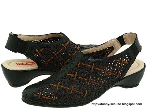 Danny schuhe:danny-214707