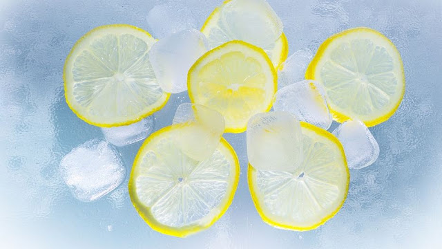 Summer Health tips