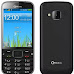 QMobile B800 Firmware Flash File MTK6260DA (Stock Firmware Rom)