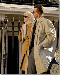 My-week-with-marilyn (1)