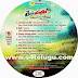 Race Gurram Movie Track List