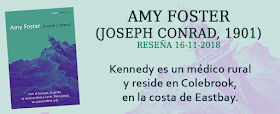 https://inquilinasnetherfield.blogspot.com/2018/11/resena-by-mh-amy-foster-joseph-conrad.html