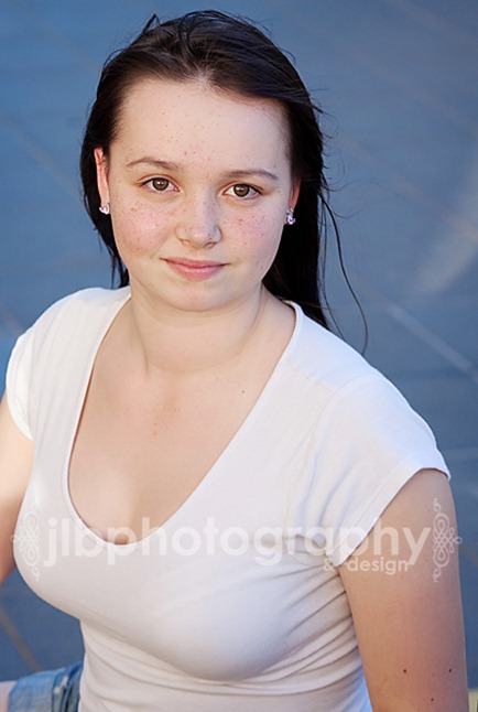 IMG_0040 5x7