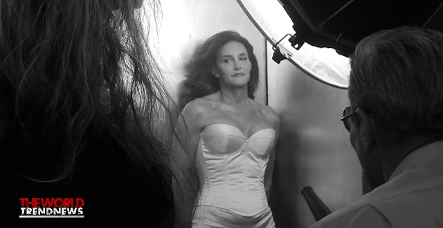  Caitlyn Jenner announced for the Documentary Series E! Hot and sexiest images of Caitlyn Jenner's  
