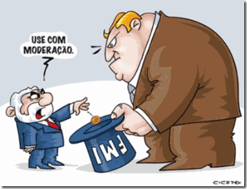 fmi