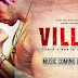 Ek Villain | Movie All Songs Lyrics | 2014