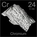 Should You Supplement? Chromium