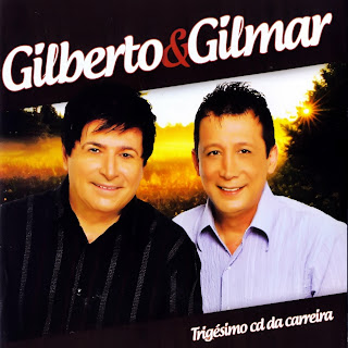 Gilberto+%2526+Gilmar+Vol.30+ +Parab%25C3%25A9ns+meus+Parab%25C3%25A9ns+%2528Frente%2529 Baixar Gilberto & Gilmar Vol.30   Parabéns meus Parabéns