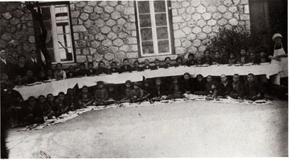 Δημοτικό 1930_0001