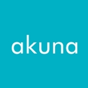 Akuna Capital Internship USA