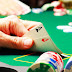 Saran Kepada Anda Yang Baru Saja Memulai Permainan Judi Poker Online Yang Terpercaya
