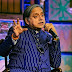 Cooperate with others; put nation first: Tharoor