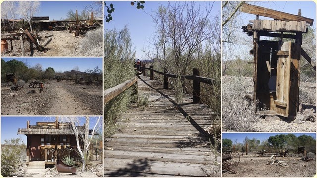 79 Imperial NWR 2014-1517