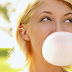 People fat by Chewing gum 