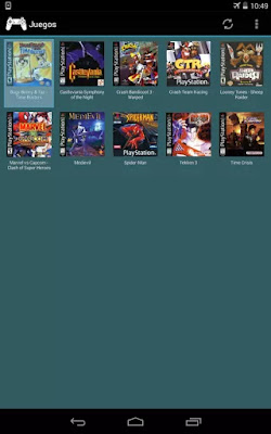 www.droider-indonesia.com