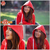 Momina Mustehsan Islamabad United