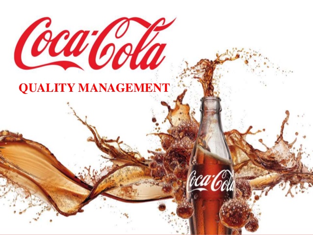 Lowongan Kerja Pt Coca Cola Amatil Indonesia - Info ...