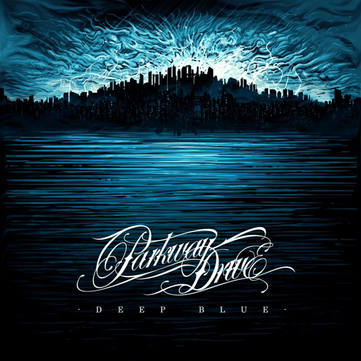 parkway drive logo. Parkway Drive Wallpaper.