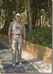 2007-China-289x