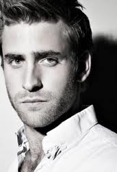 Oliver Jackson-Cohen Wallpapers