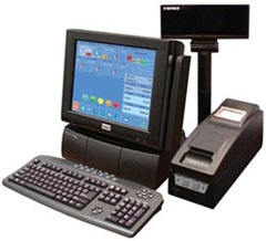 nd11