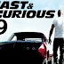 Fast and Furious 9 (2020) - Full Cast & Crew, Release Date, Watch Trailer & Movie