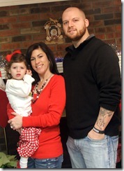 christmas eve8
