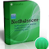 NetBalancer 8.5.1 Crack free download full version