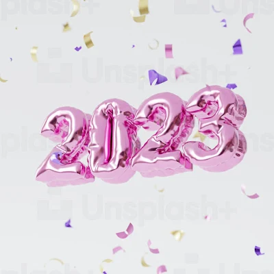 Happy New Year Photo, status and 4k walpaper 2023 download