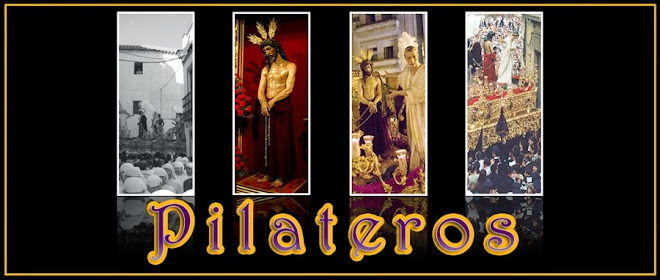 pilateros