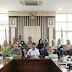 Penguatan Kapabilitas SPI UIN Mataram, Menuju Good University Governance