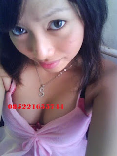 pijat bandung, pijat bandung 2016, pijat bandung kaskus 2016, pijat bandung 24 jam, pijat bandung panggilan, pijat bandung olx, pijat bandung twitter, pijat bandungan, pijat bandung timur, pijat bandung amethyst massage, pijat bandung pria, pijat bandung murah, pijat bandung rumahan, pijat bandung 2017, pijat bandung dago, pijat bandung gay, pijat bandung iii, pijat bandung setiabudi, pijat bandung facebook, pijat bandung lugina, pijat bandung kopo, pijat bandung antapani, pijat bandung all in, pijat bandung alva, pijat bandung alcatraz, panti pijat bandung aloha, panti pijat alva bandung, panti pijat aquatic bandung, pijat plus alcatraz bandung, pijat cahaya abadi bandung, alamat panti pijat aloha bandung, ahli pijat bandung, pijat aloha bandung, pijat asik bandung, panti pijat bandung alamat, panti pijat aloha bandung 2014, panti pijat alza bandung, panti pijat anugrah bandung, pijat teh ayu bandung, pijat bandung buah batu, pijat bandung braga, pijat bandung btmg, pijat bayi bandung, pijat bm bandung, pijat bapak bandung, pijat be bandung, pijat full body bandung, pijat sehat bersih bandung, bamboo pijat bandung, pijat bugar bandung, pijat boy bandung, tempat pijat bandung buka bulan puasa, pijat plus bandung barat, pijat plus bandung braga, pijat panggilan bandung buah batu, pijat pasar baru bandung, tempat pijat bayi bandung, pijat plus plus bandung buah batu, pijat panggilan bandung pin bb, pijat bandung cimahi, pijat bandung cihampelas, pijat bandung chinese, pijat bandung.com, pijat cowok bandung, pijat cempaka bandung, pijat chinese bandung, pijat cumi bandung, pijat cikutra bandung, pijat couple bandung, pijat cibadak bandung