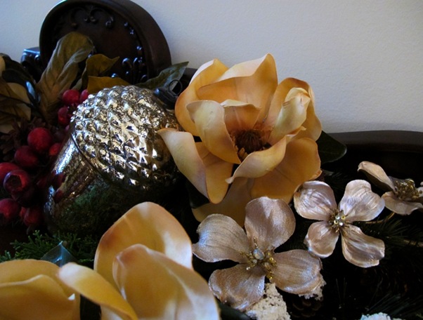 christmas potpourri19A
