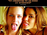 [HD] Thirteen 2003 Pelicula Online Castellano