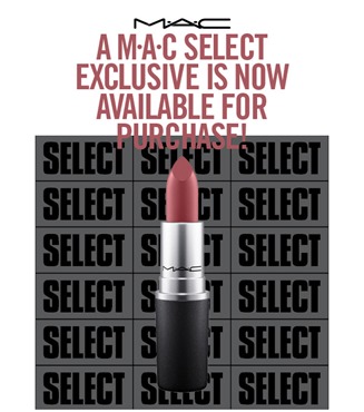 0203_Select_Exclusive_Product_01