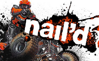 Naild PC Games full version