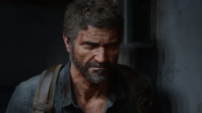 Insider: a remake of The Last of Us will be released on PC in early 2023