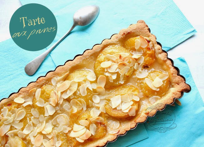 tarte-ete-recette