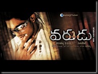 Varudu wallpaper 1024x768 7 Bollywood desktop wallpapers