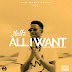 New Music: All I Want - JLollz