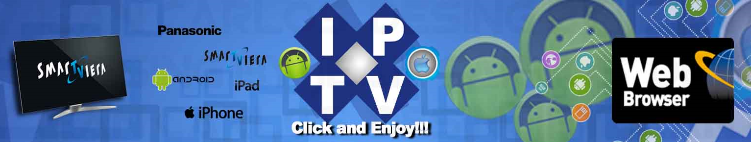 iptv