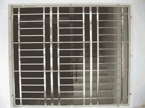 Window Grill Design Photo - Modern Window Grill Design Photo Picture Download - grill design pic - NeotericIT.com