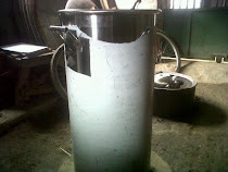 Dandang