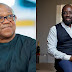 Hot Debate!: Between Peter Obi and Obi Cubana, who is richer?