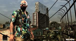 MAX Payne 3 Free Download PC Game ,MAX Payne 3 Free Download PC Game ,MAX Payne 3 Free Download PC Game MAX Payne 3 Free Download PC Game 