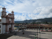 san cristobal casas viaggio in solitaria fai da te