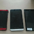 Ucuz Telefon: Blackberry Z3