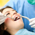 Tips to Ensure Faster Recovery after a Dental Surgery